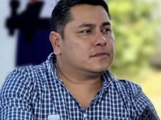 Enérgica Condena en Los Cabos